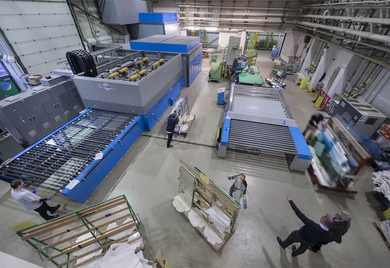 About Us Main Content Image