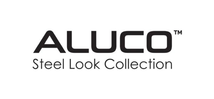 Aluco Logo