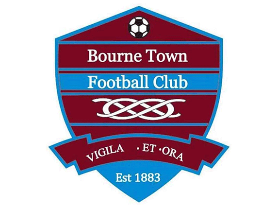 Bourne-Town