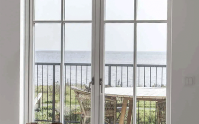 Choosing new windows and doors is an important investment, and the experience should feel straightforward, professional, and reassuring from start to finish.