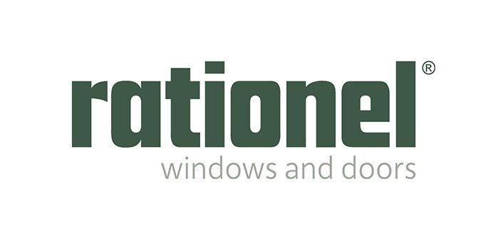 Rational Logo