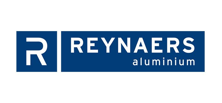 Raynaers Logo