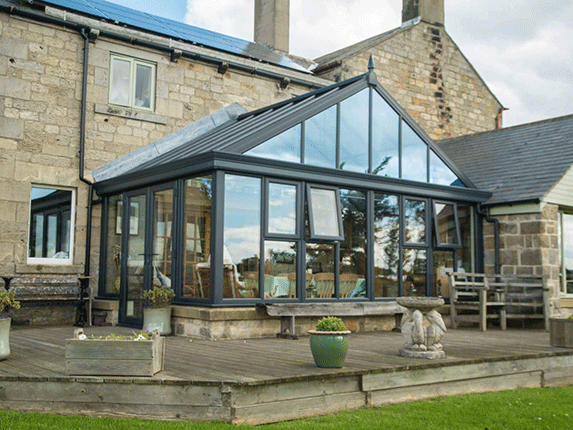 Roof-Replacement-Main