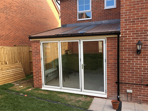 Roof-Replacement-Main