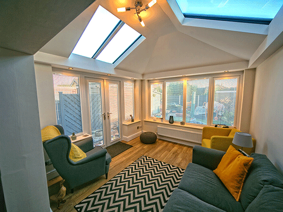 Roof-Replacement-Main3