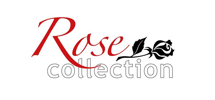 Rose Collection Logo