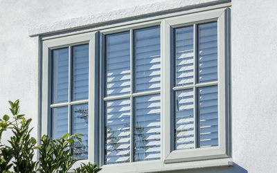 When it comes to improving your home’s comfort and energy efficiency, double glazing is one of the most effective upgrades you can make. But how does double glazing work, and why is it so beneficial for keeping your home warm and quiet?