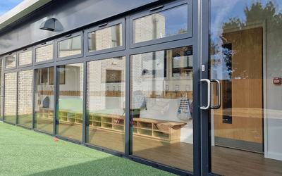 Friday the 13th is often associated with bad luck, but when it comes to home improvements, a few simple mistakes can be far more costly than superstition.