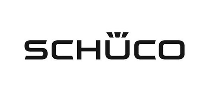 Shuco Logo