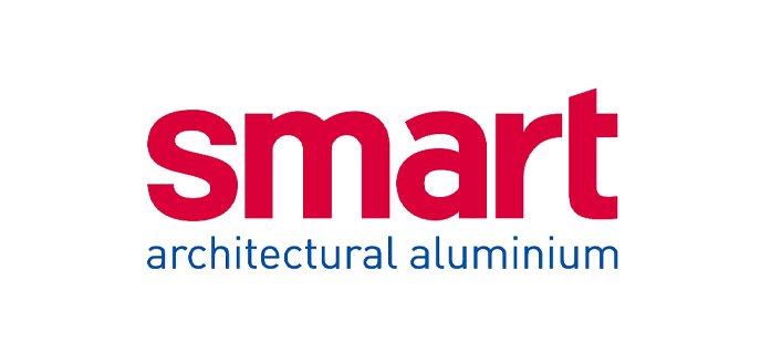 Smart Logo