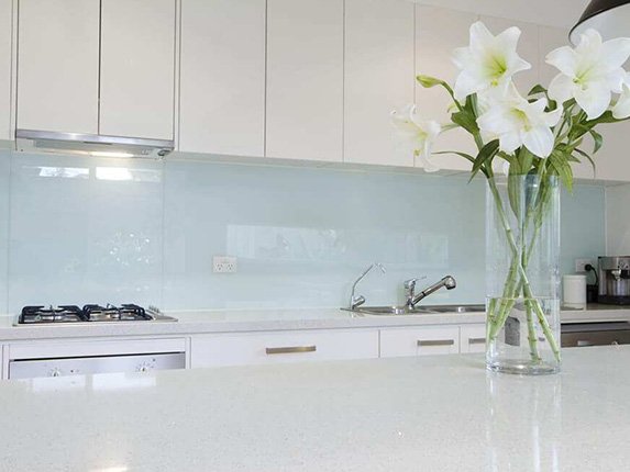 Splashbacks Image Architectural Glazing