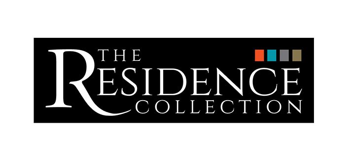 The Residence Collection Logo