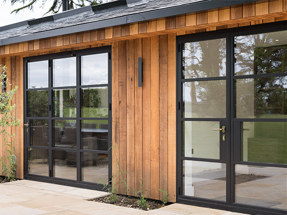 Timber-Alternative-Main